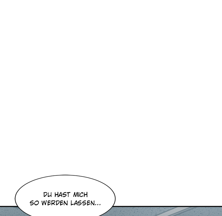 Was sich neckt... - episode 25 - 85