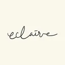 @eclaireshop