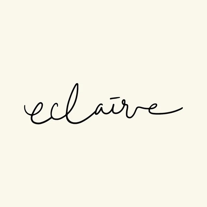 eclaireshop