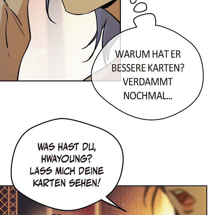 Harte Liebe - episode 93 - 6