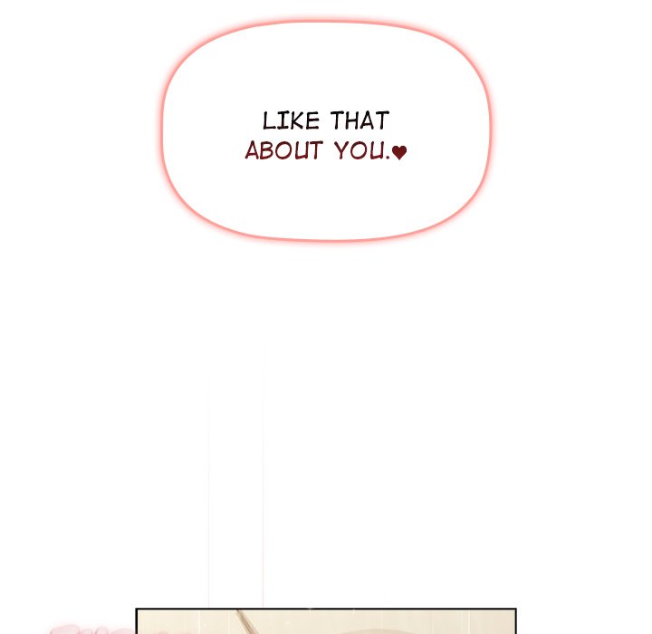 What do I do now...? - episode 21 - 90