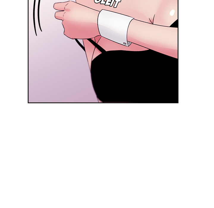 Soojungs Comicladen - episode 18 - 22