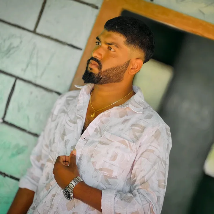 @mama.ponnu0