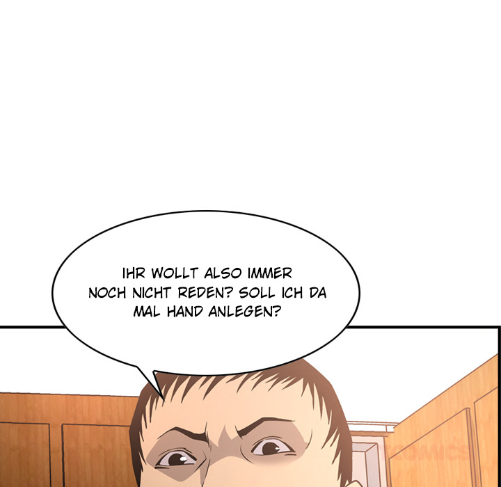 Der Manager - episode 64 - 77