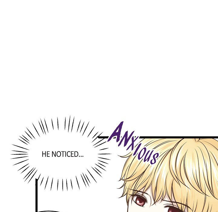 Hold on, Crown Prince! - episode 2 - 90