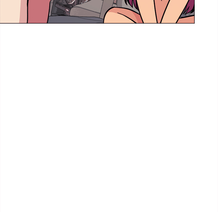 Someone Stop Her! - episode 9 - 40