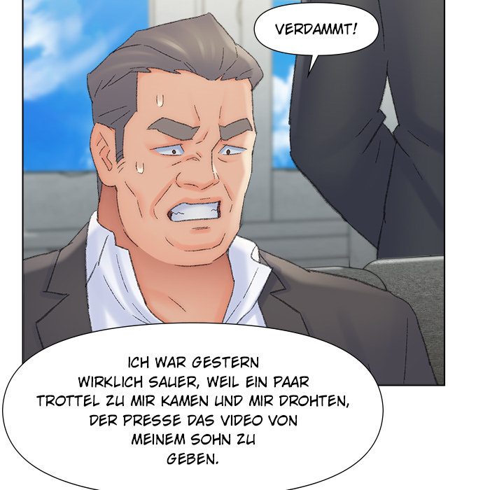 Rache ist süß - episode 55 - 37