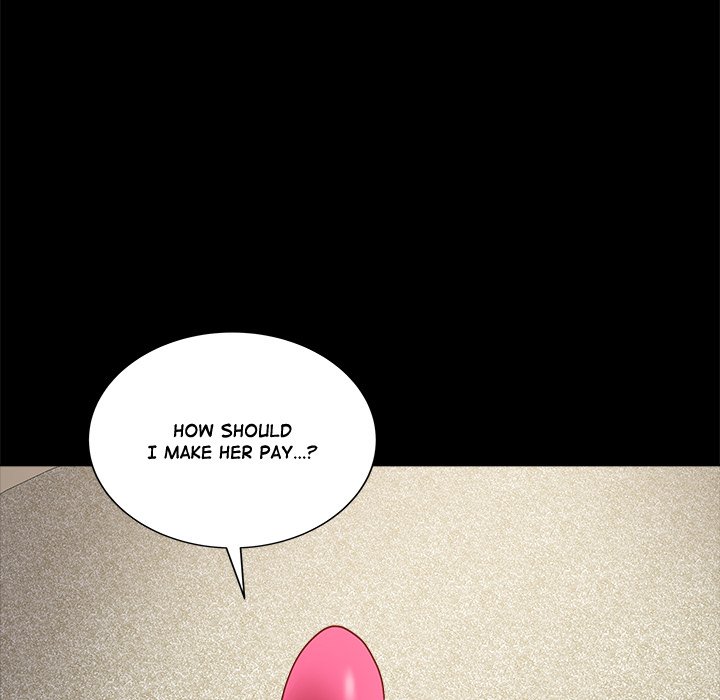 Signed, Sealed, Mistaken - episode 3 - 4