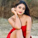 @ushauppretifandom01