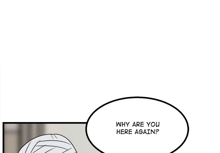 The Villain - episode 24 - 1