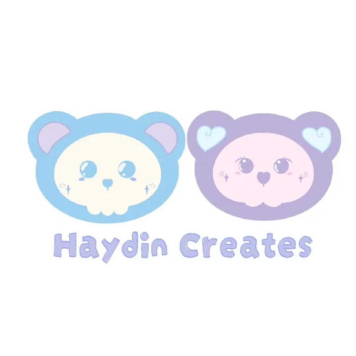 haydincreates