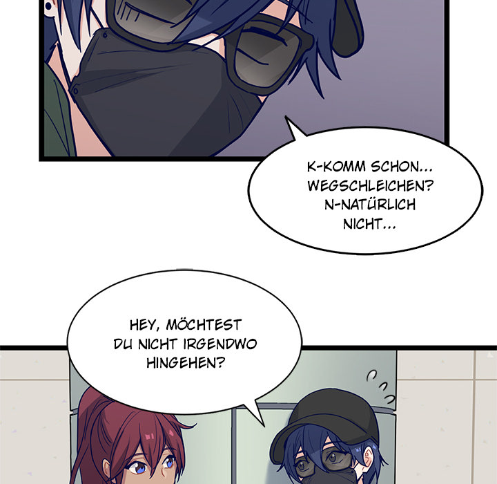Sommer, Sonne, Star und mehr - episode 14 - 42