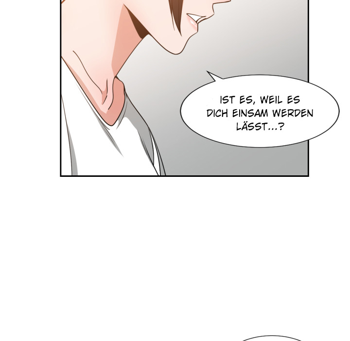 Du bist nichts Besonderes! - episode 45 - 62