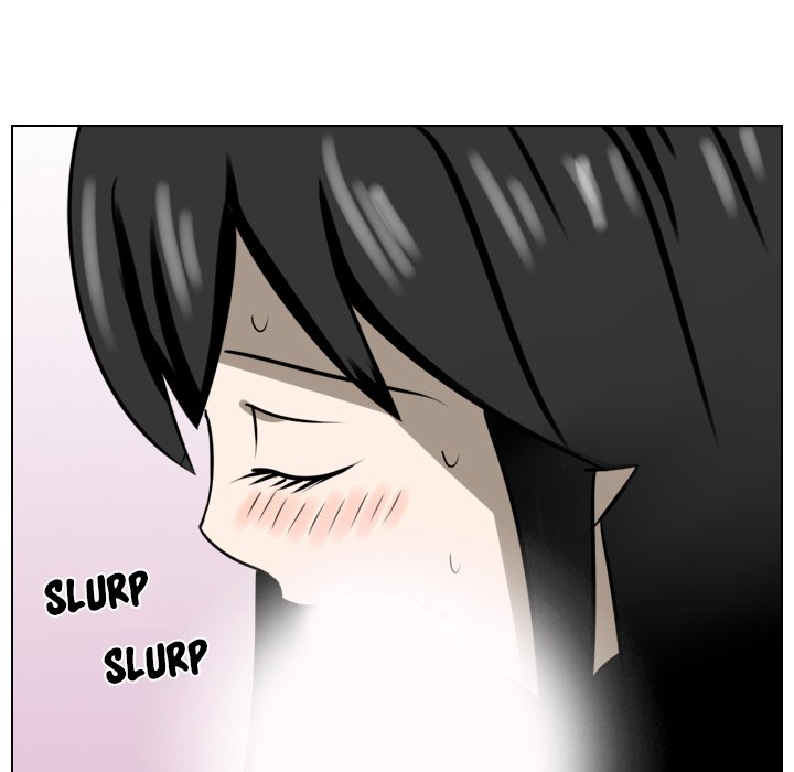 Maro's Romance - episode 5 - 10