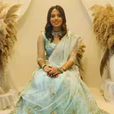 @sanjanagupta320