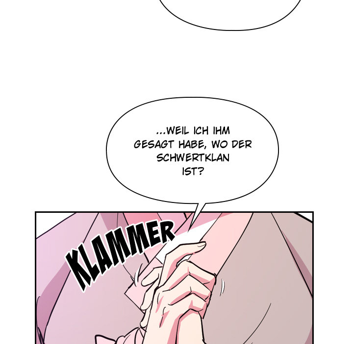 Die Prinzessin und ihre Leibwächter - episode 37 - 16