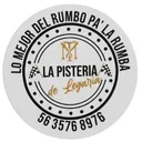 @la.pisteria.de.le