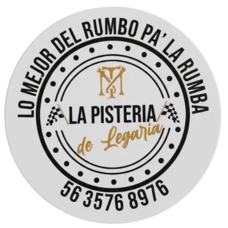 @la.pisteria.de.le