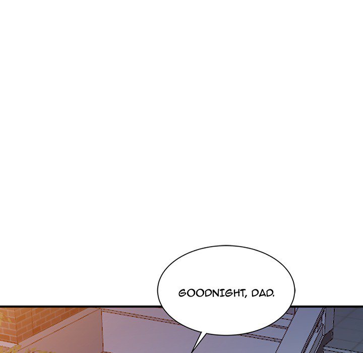 The Family Tree - episode Prologue - 14