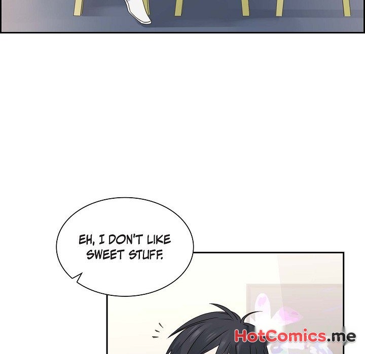 Sand Castle - episode 15 - 81