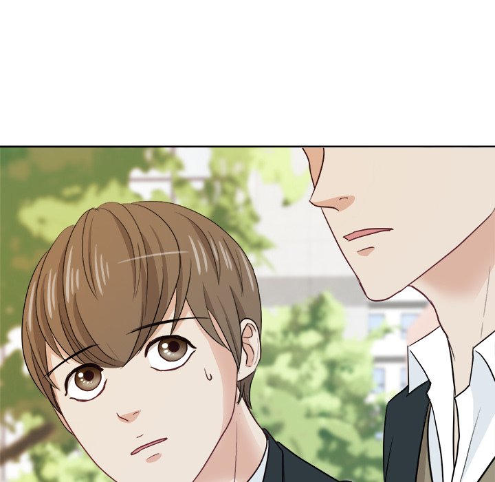 I Like You - episode 11 - 15