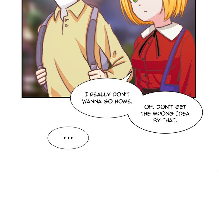 You're No Good - episode 3 - 51