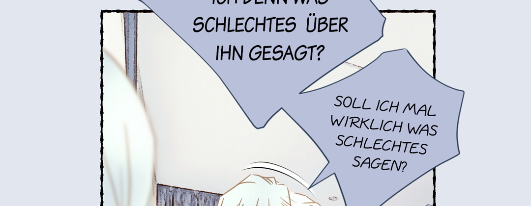 Kollision - episode 20 - 89
