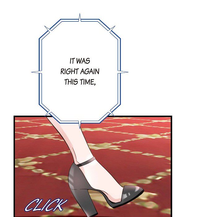 No Exit - episode 1 - 97
