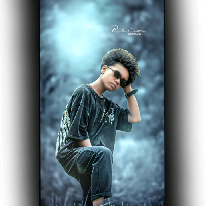 ramdhan__das