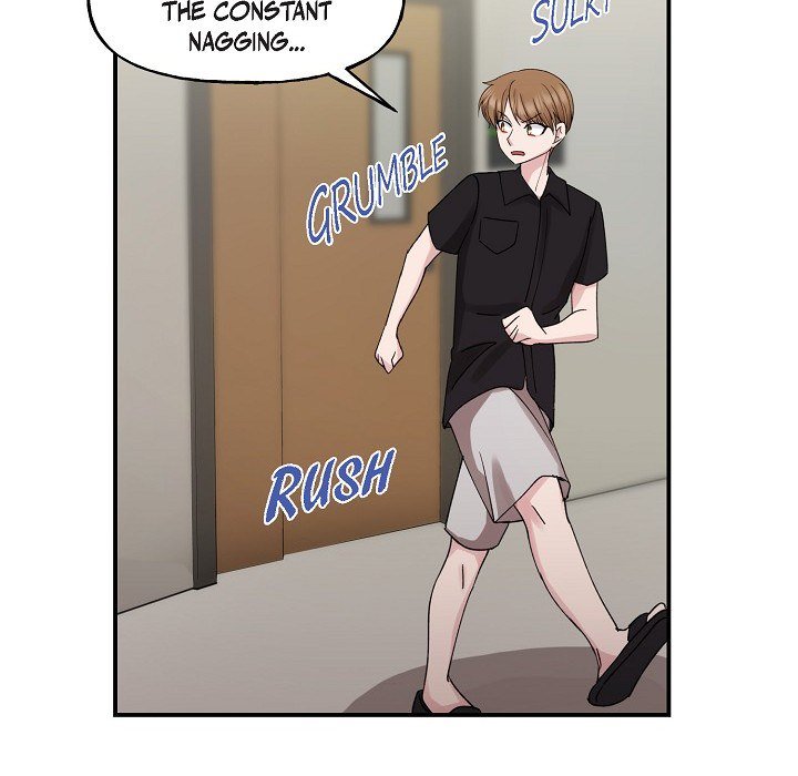 Unquenchable Thirst - episode 30 - 87