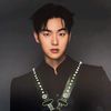 hynwook_02