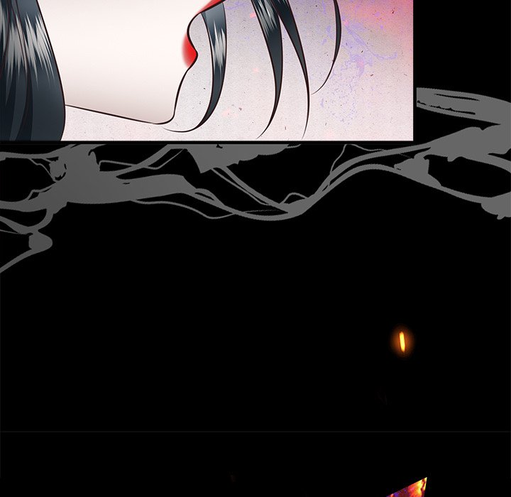 The Queen of Hell - episode 29 - 140