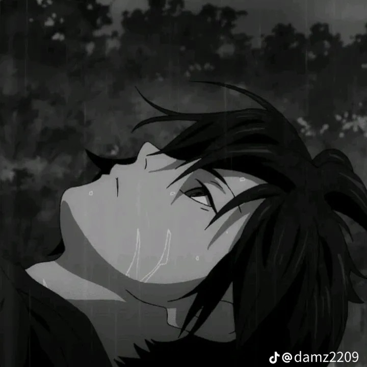 @maulana_x_1_1