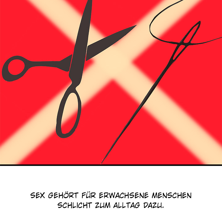 Mein Neuer Job - episode 24 - 24