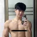 @janishalival