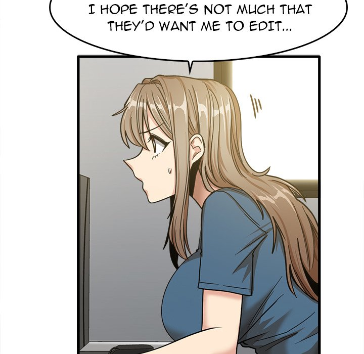 No More, No Less - episode 13 - 55