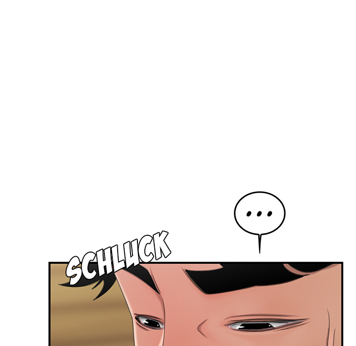 Studentenleben - episode 19 - 7