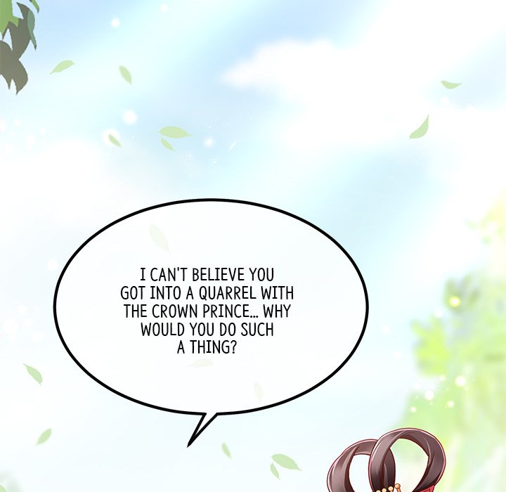 Clever Lady Chelsea - episode 43 - 43