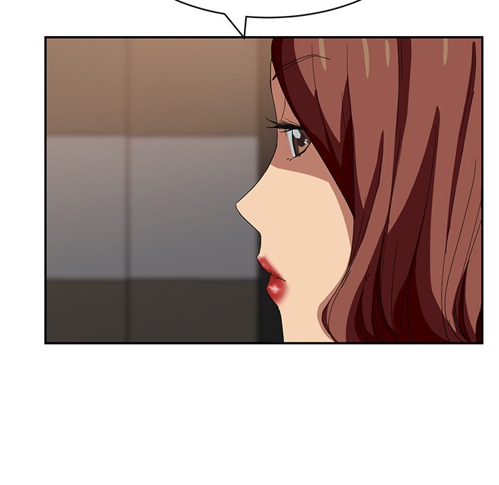 My Stepmom - episode 13 - 29