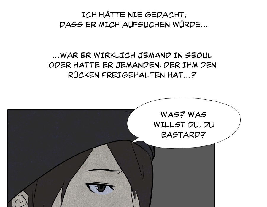 Teufel der Oberstufe - episode 4 - 21