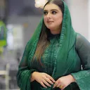 @aqsakinjharleelaj