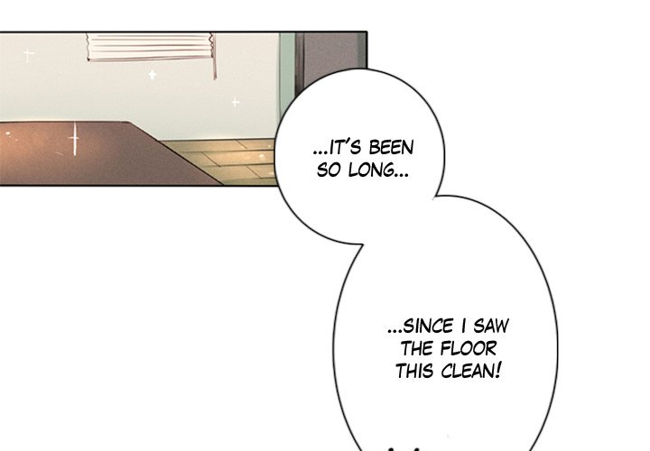Moon Drops - episode 4 - 2