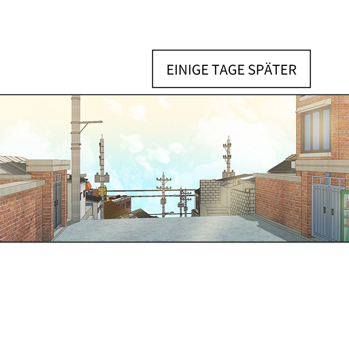 Aus den Tiefen des Meeres - episode 9 - 56