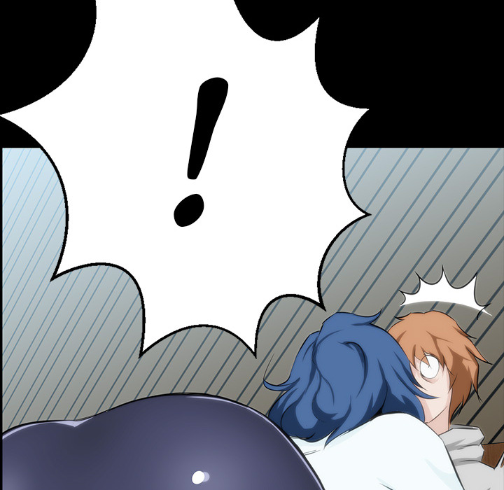 Das Erbe - episode 7 - 101