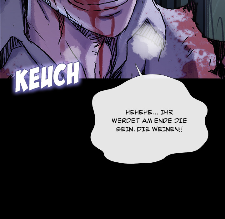 Blutklinge - episode 32 - 60