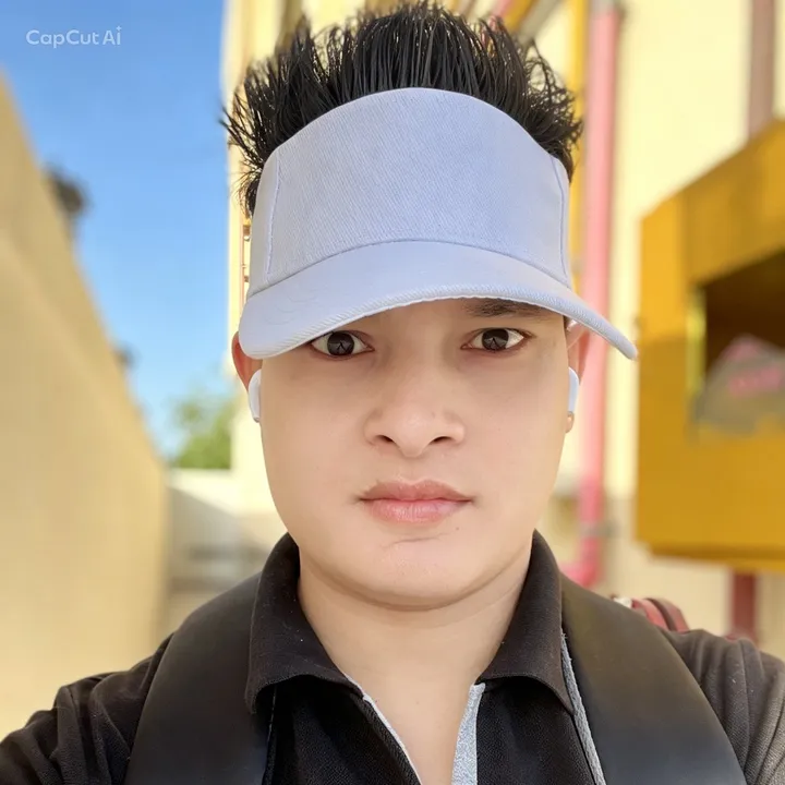 deepakthapa792