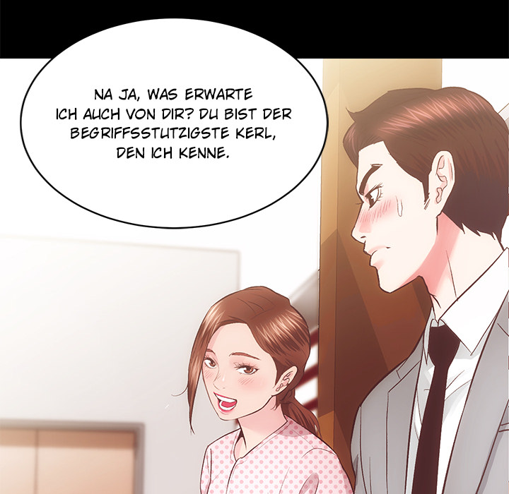 JJ Immobilien - episode 21 - 42