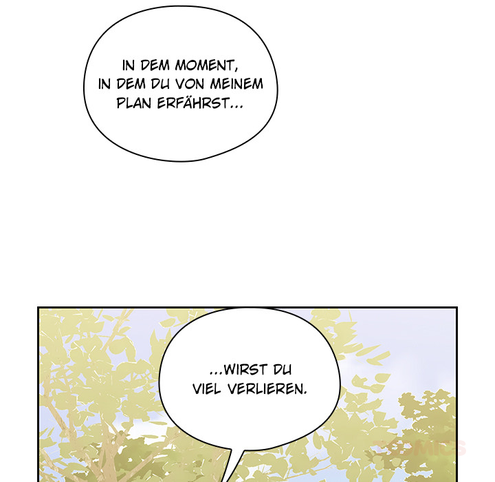 Zuckerbrot und Peitsche - episode 25 - 86