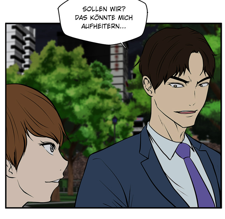 Los geht´s Mr. Kang! - episode 33 - 85