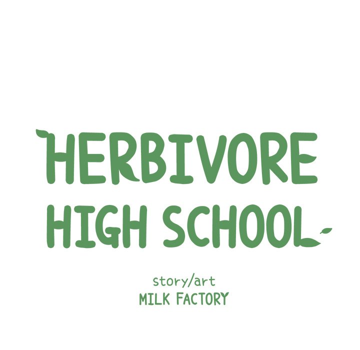 Herbivore High School - episode 46 - 17